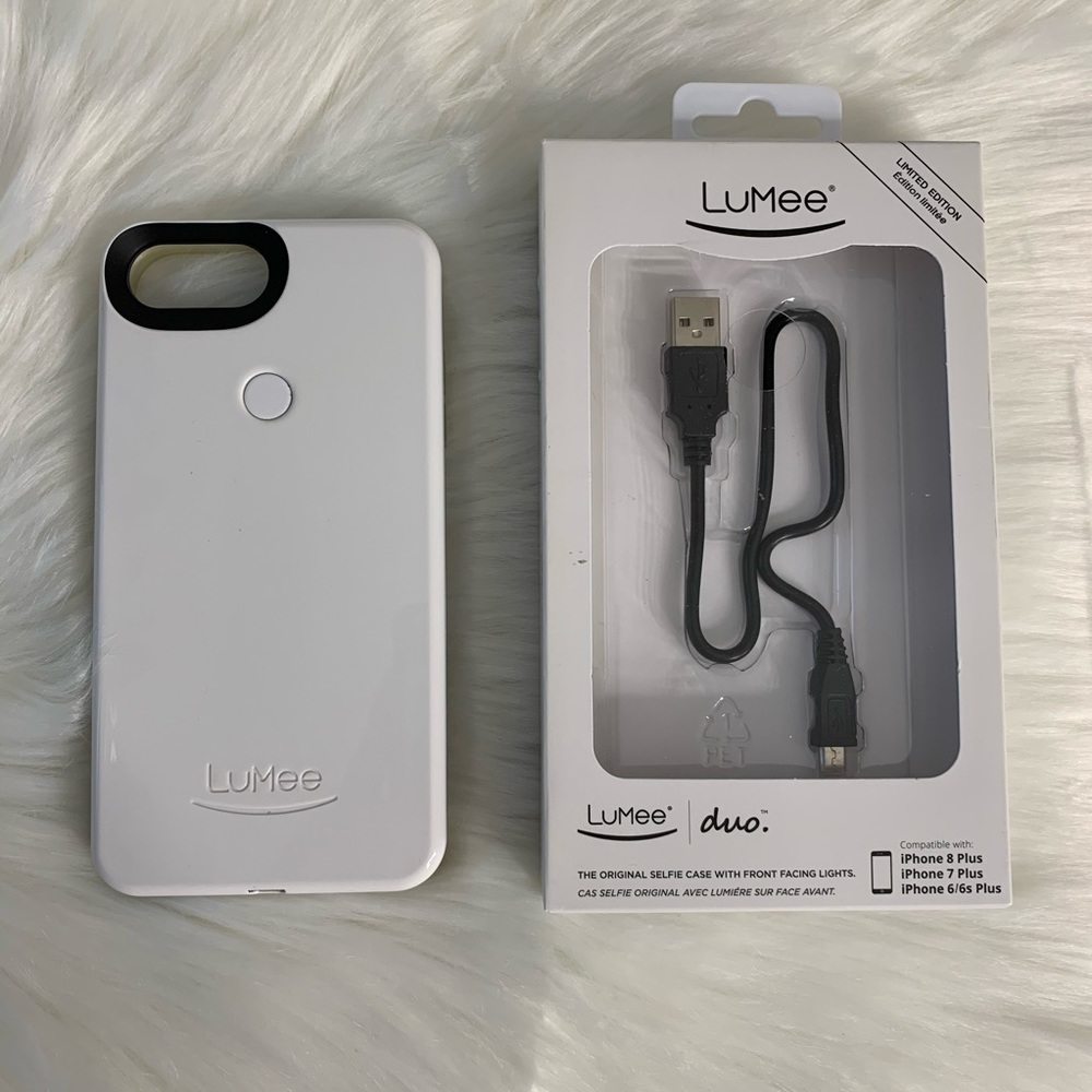 iPhone 7 Plus Case